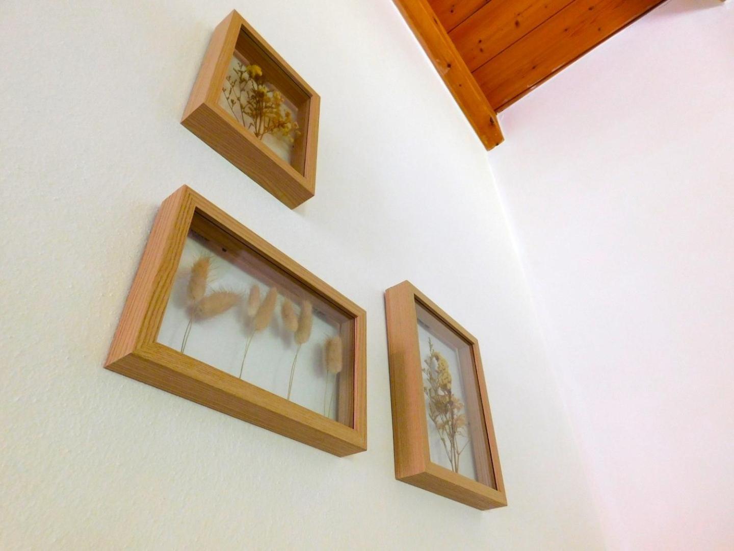 Mendel Stube Hotel Каварено Екстериор снимка